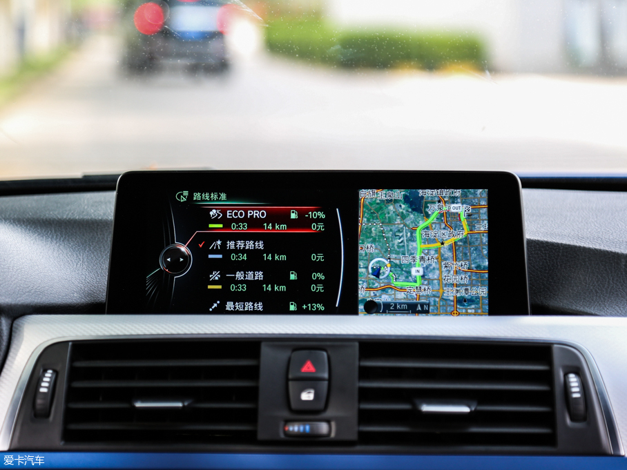 2016R3ϵ 328i xDrive M \(yn)