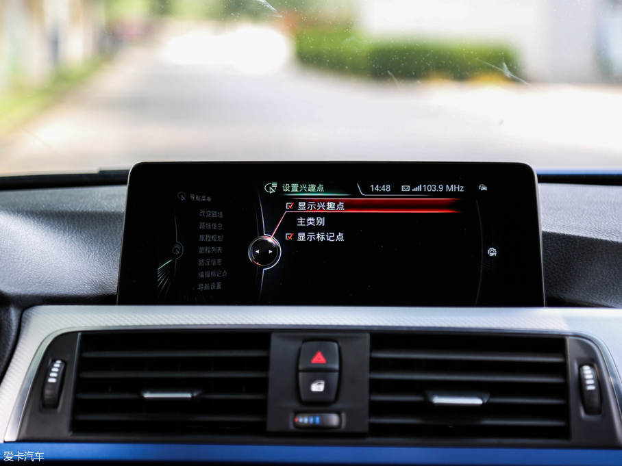 2016R3ϵ 328i xDrive M \