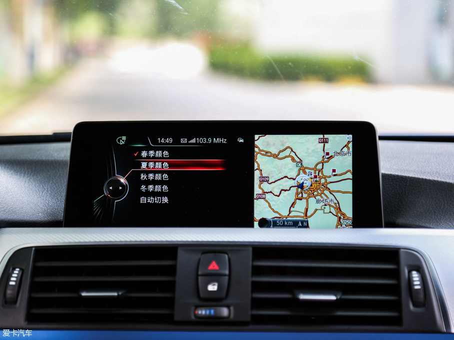 2016R3ϵ 328i xDrive M \