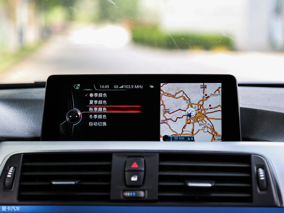 2016R3ϵ 328i xDrive M \