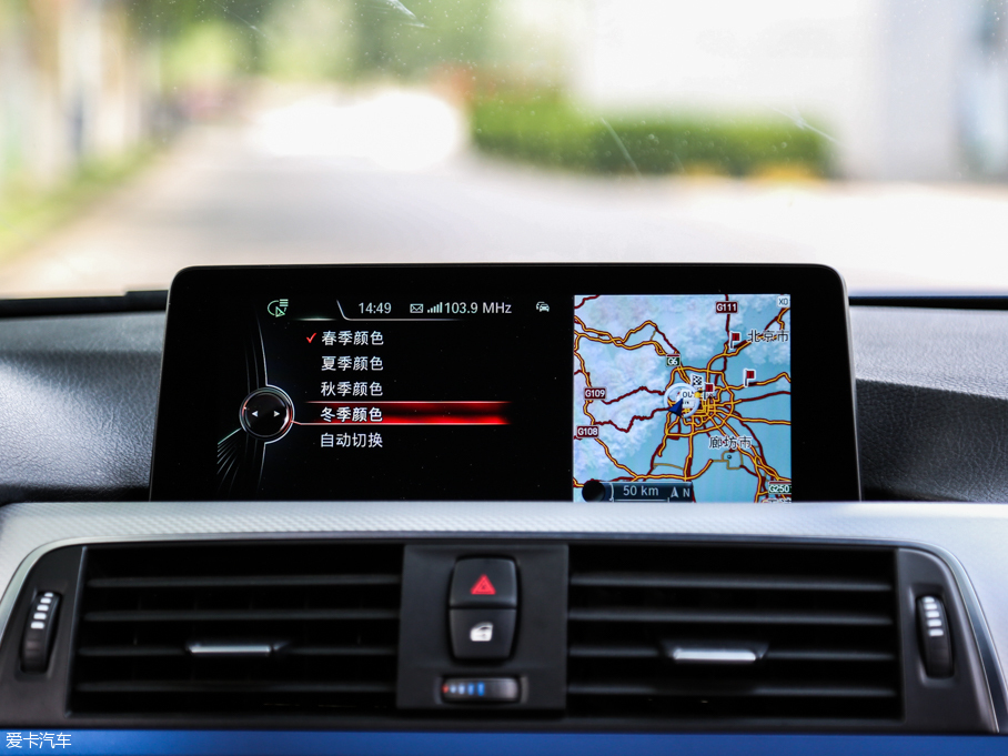 2016R3ϵ 328i xDrive M \(yn)(dng)