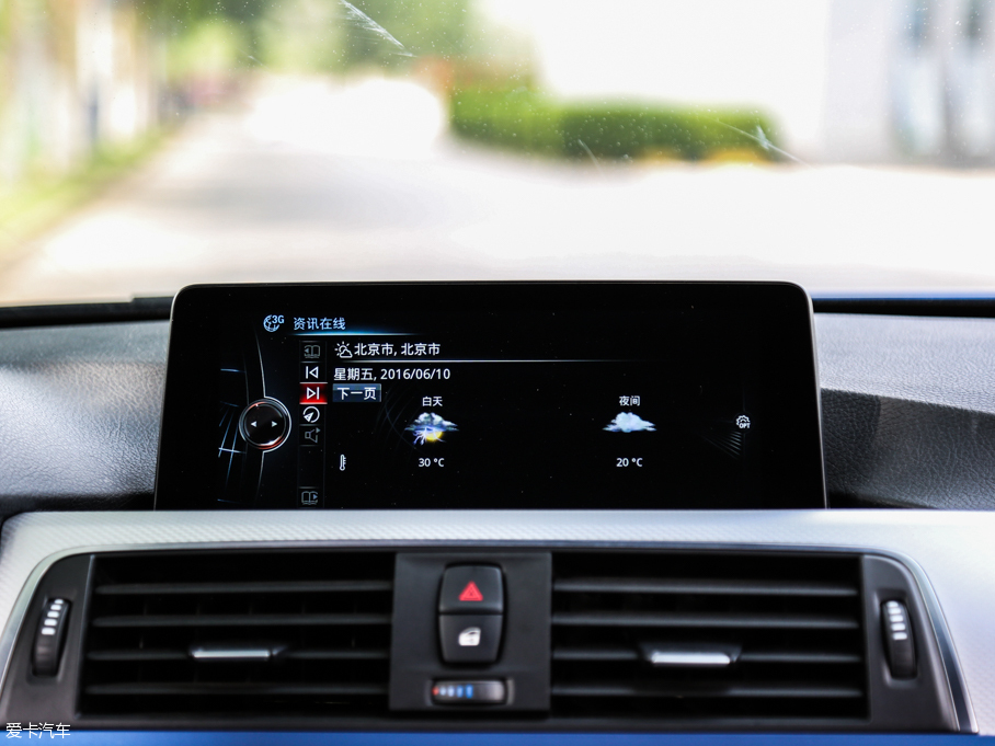 2016R3ϵ 328i xDrive M \(yn)(dng)