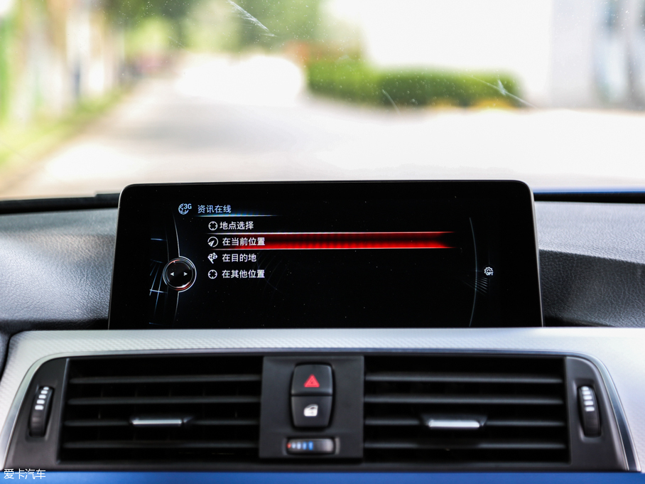 2016R3ϵ 328i xDrive M \