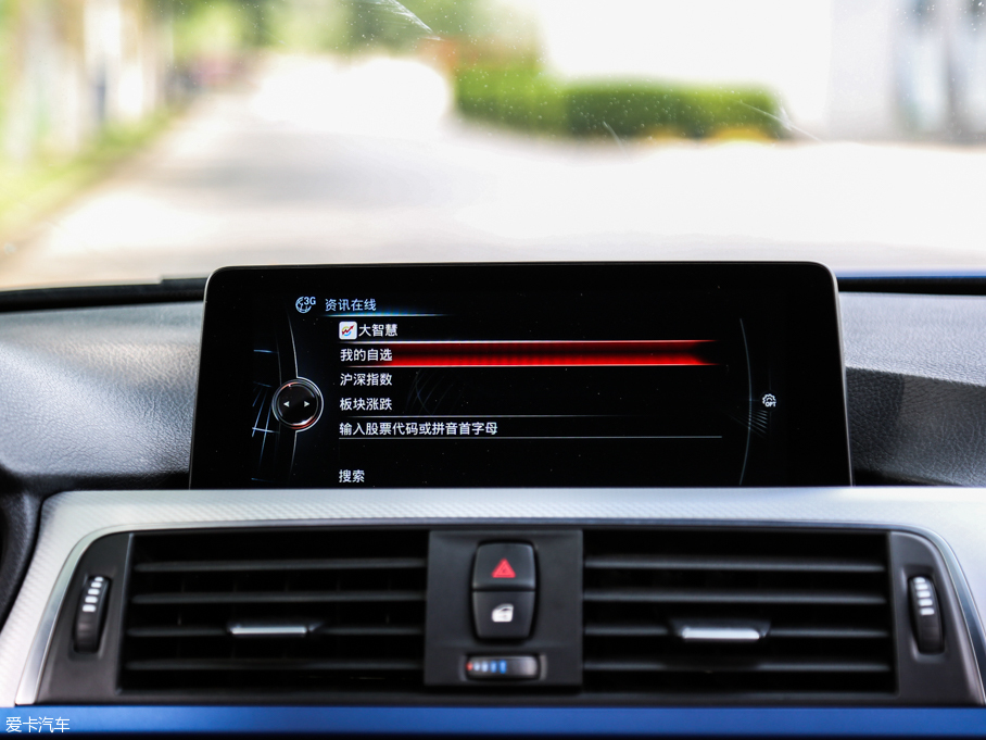 2016R3ϵ 328i xDrive M \