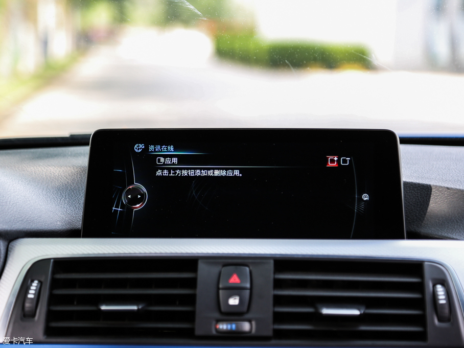 2016R3ϵ 328i xDrive M \