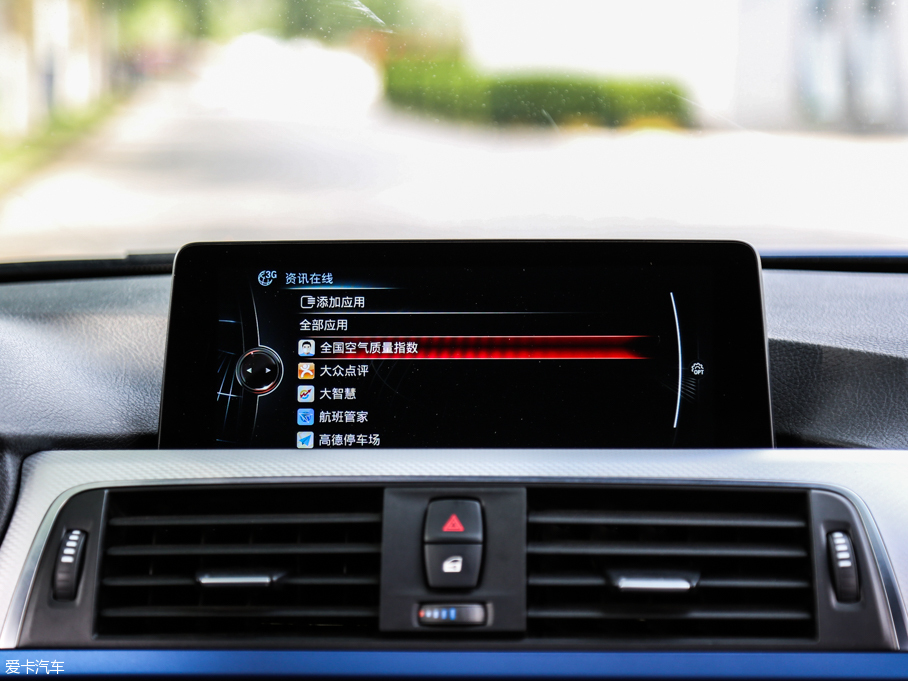 2016R3ϵ 328i xDrive M \