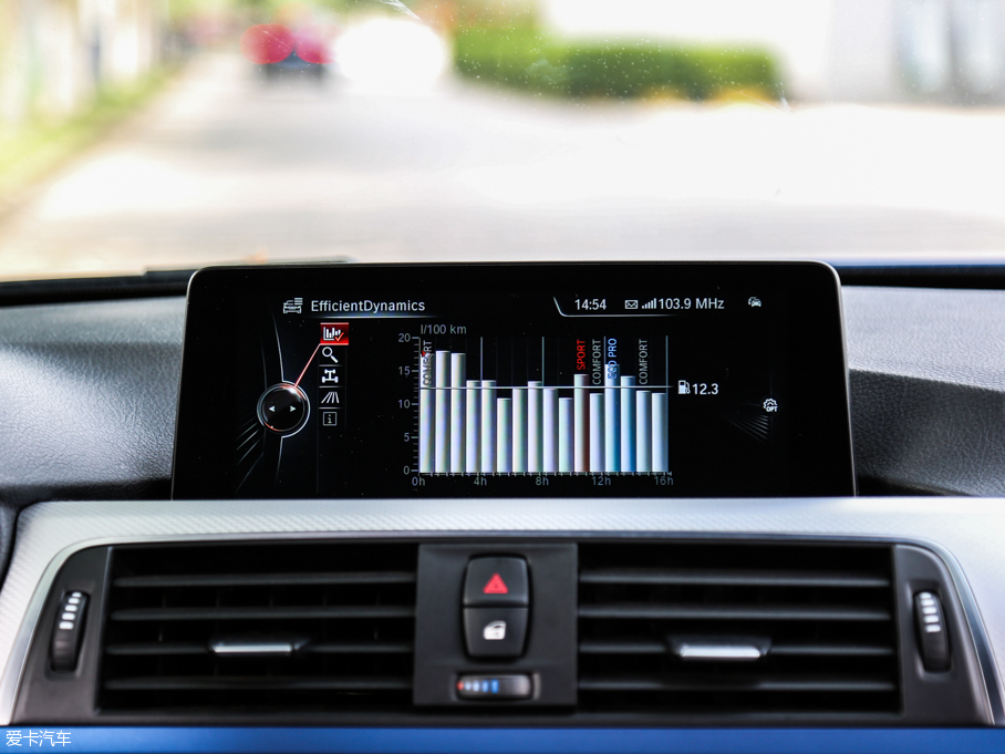 2016R3ϵ 328i xDrive M \