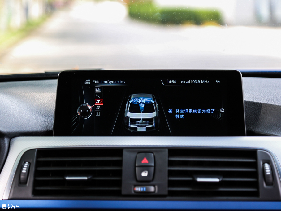 2016R3ϵ 328i xDrive M \(yn)(dng)