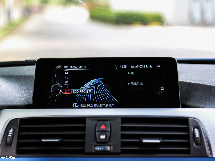 2016R3ϵ 328i xDrive M \