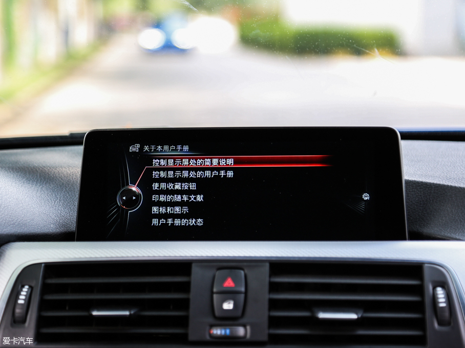 2016R3ϵ 328i xDrive M \