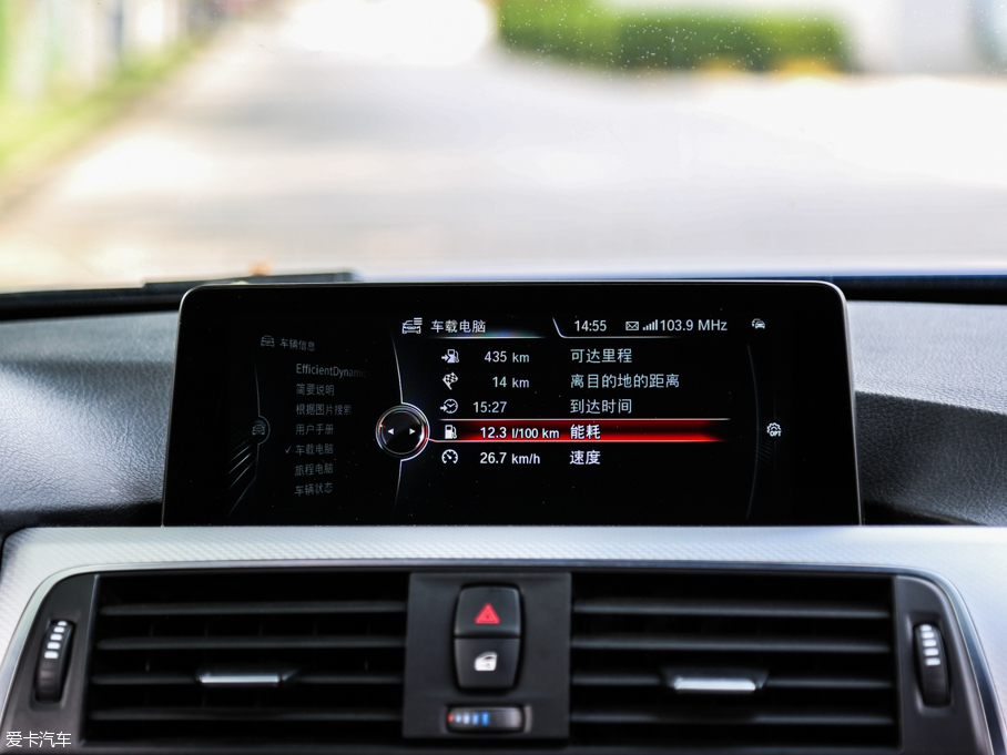 2016R3ϵ 328i xDrive M \(yn)(dng)