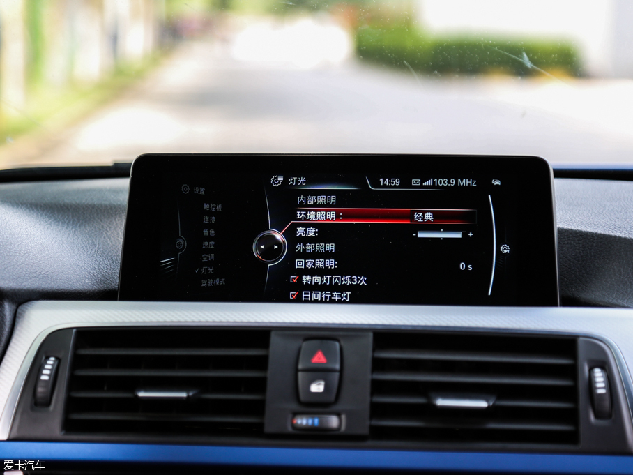 2016R3ϵ 328i xDrive M \(yn)(dng)