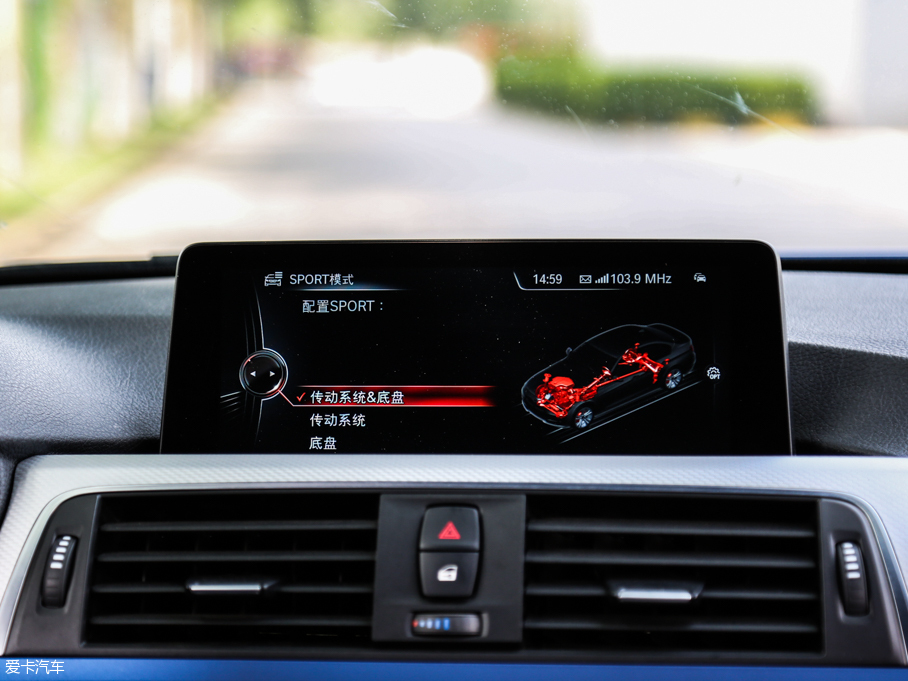 2016R3ϵ 328i xDrive M \(yn)(dng)