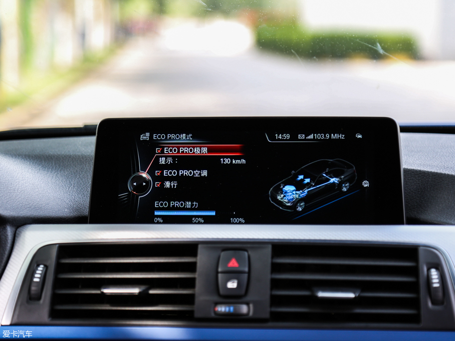 2016R3ϵ 328i xDrive M \