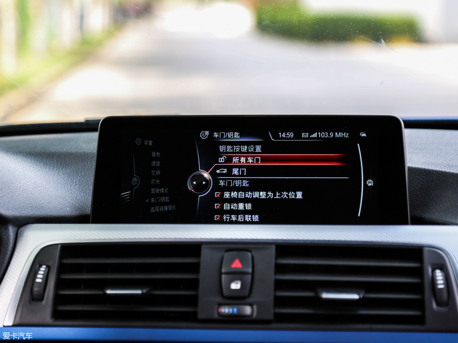 2016R3ϵ 328i xDrive M \(yn)(dng)