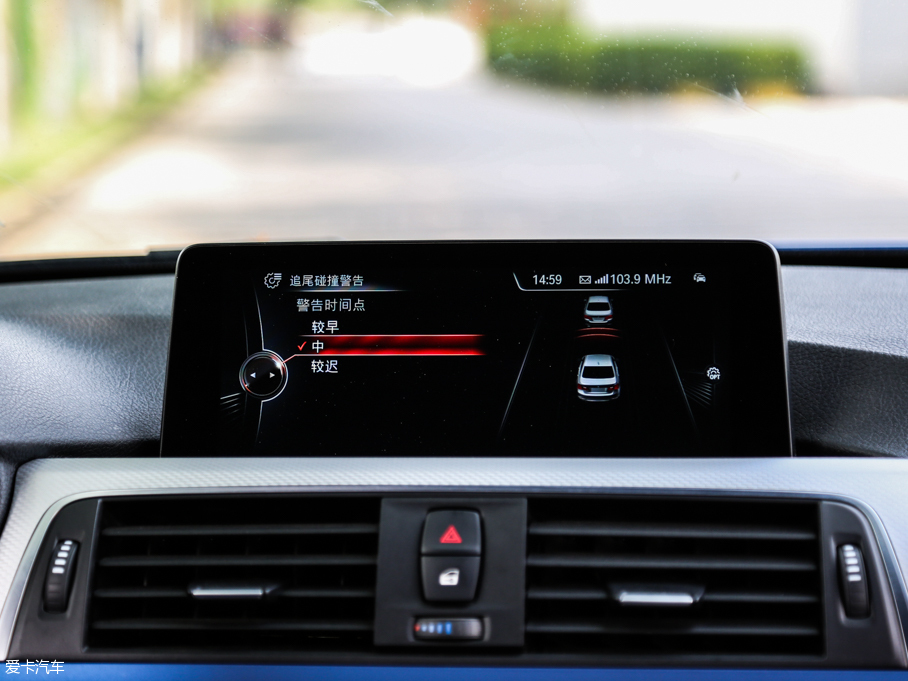 2016R3ϵ 328i xDrive M \(yn)(dng)