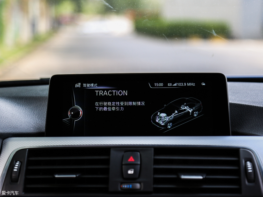 2016R3ϵ 328i xDrive M \