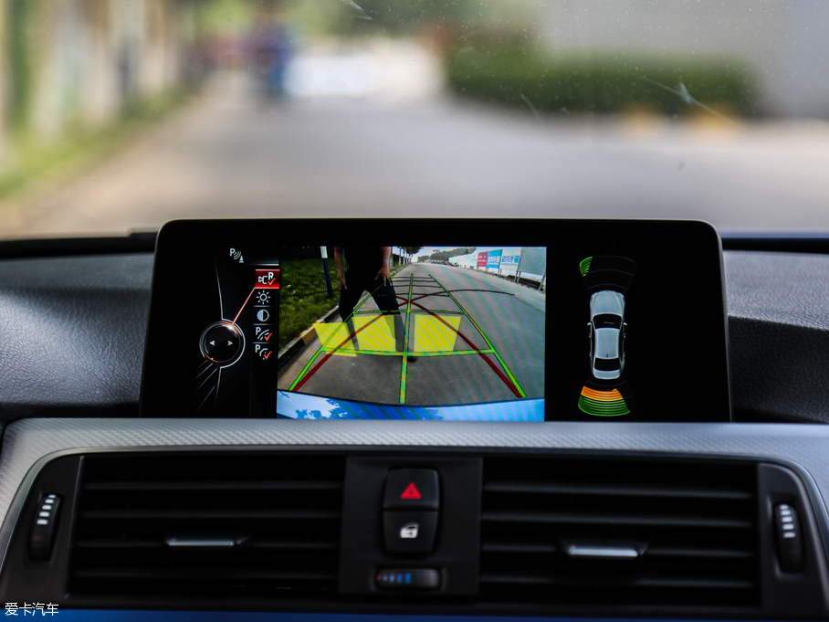 2016R3ϵ 328i xDrive M \(yn)(dng)