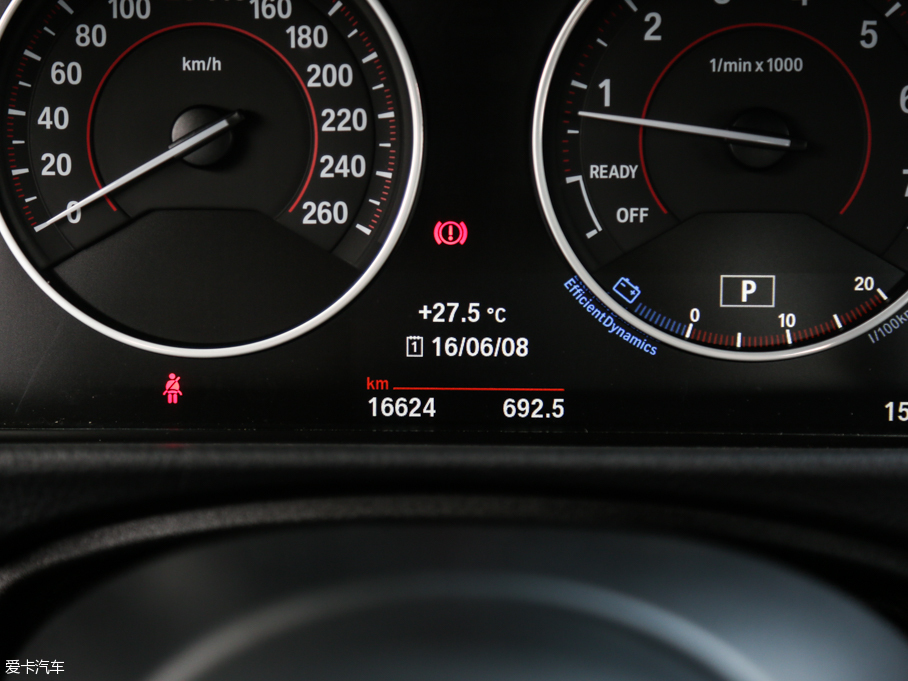 2016R3ϵ 328i xDrive M \