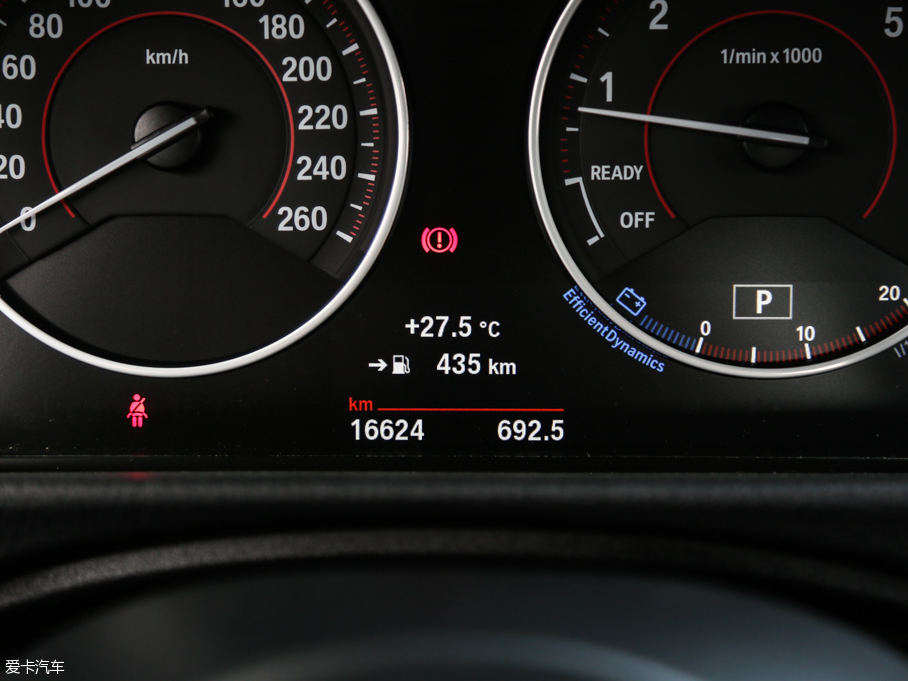 2016R3ϵ 328i xDrive M \