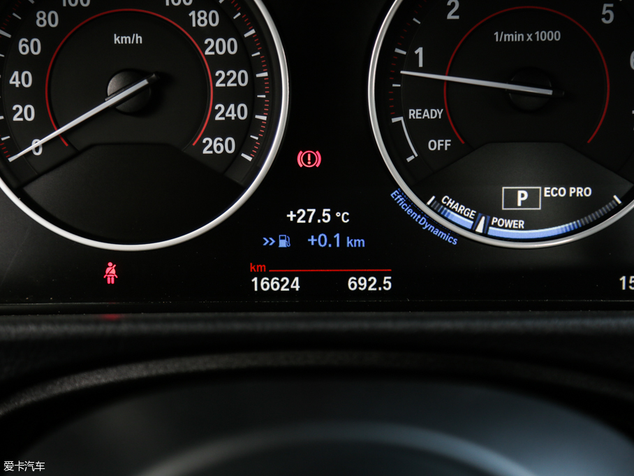 2016R3ϵ 328i xDrive M \