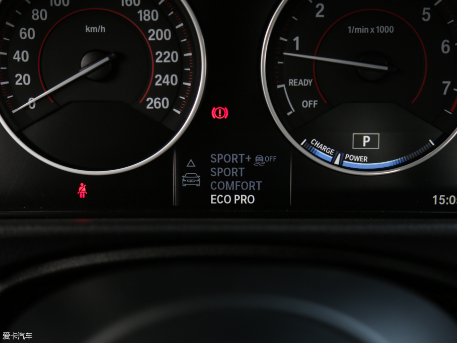 2016R3ϵ 328i xDrive M \