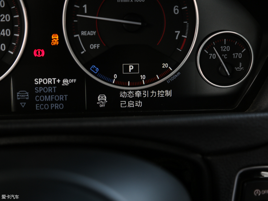 2016R3ϵ 328i xDrive M \