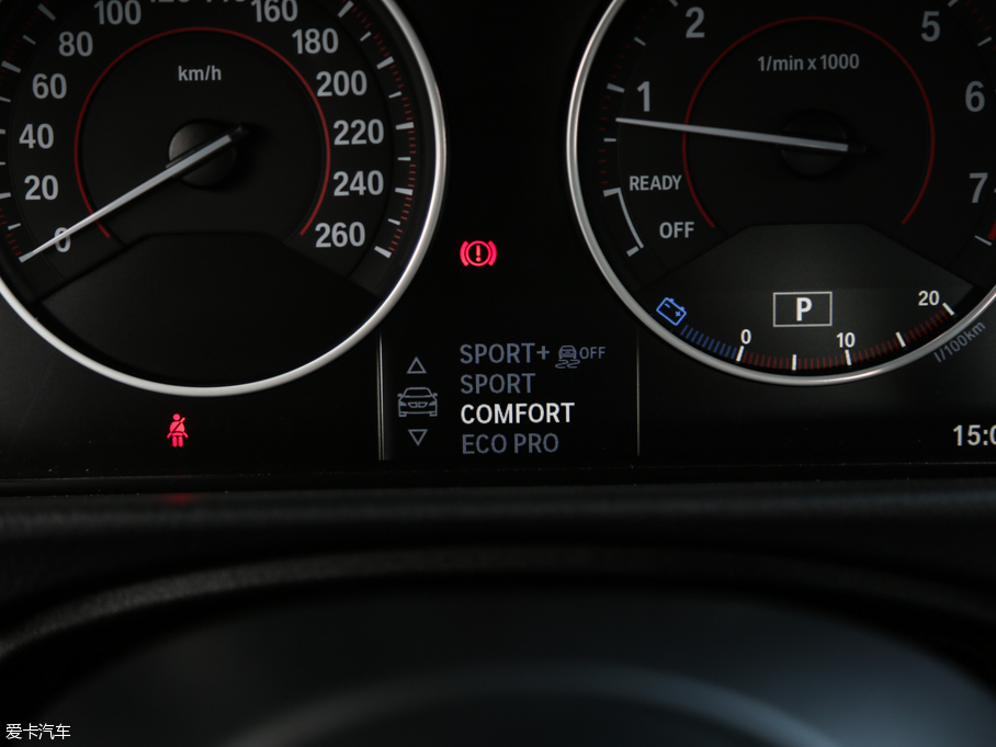 2016R3ϵ 328i xDrive M \