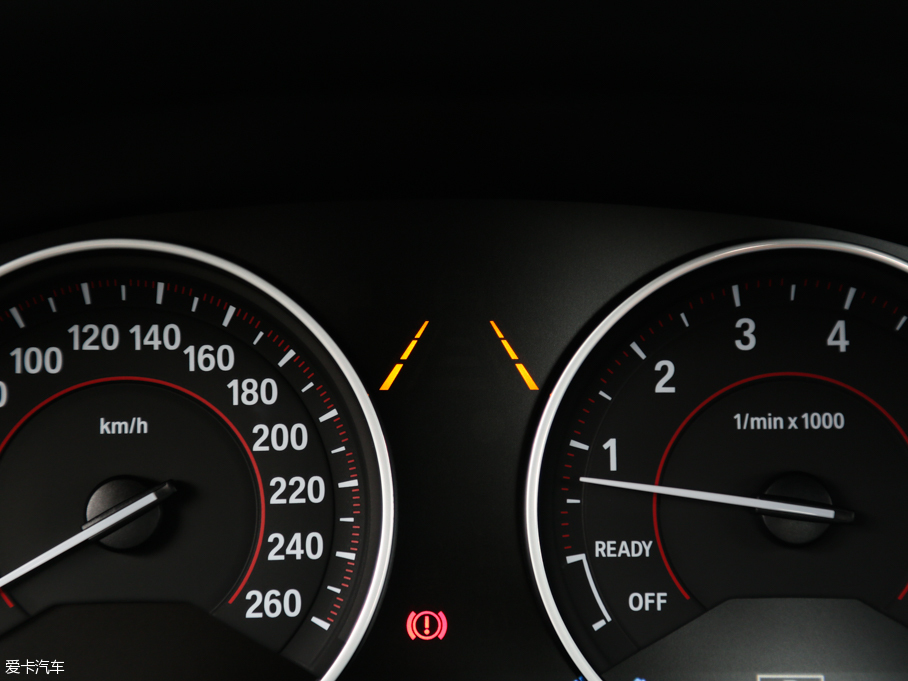 2016R3ϵ 328i xDrive M \