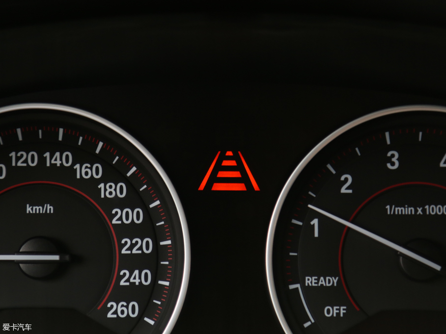 2016R3ϵ 328i xDrive M \