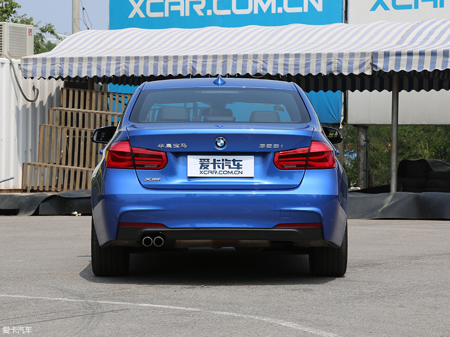 20163ϵ 328i xDrive M ˶