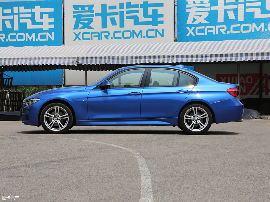 20163ϵ 328i xDrive M ˶