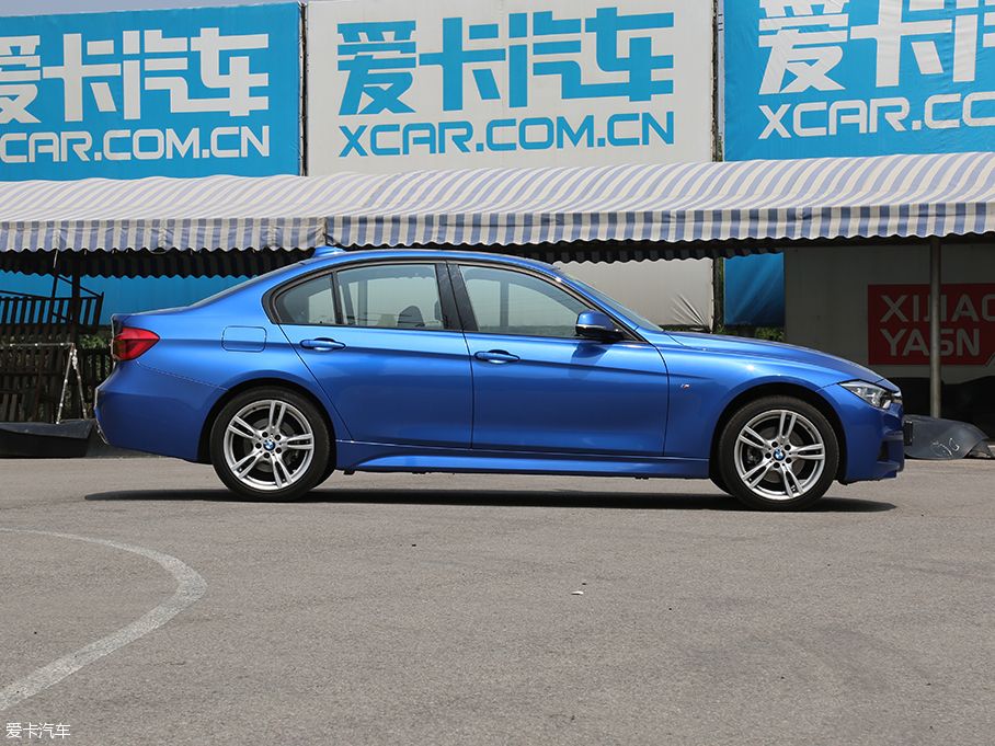 20163ϵ 328i xDrive M ˶