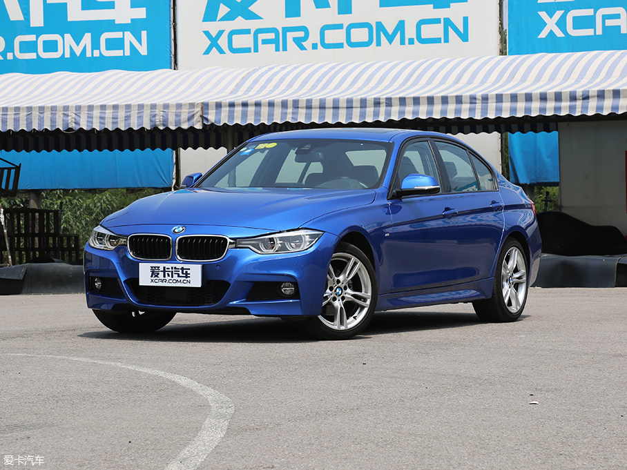 20163ϵ 328i xDrive M ˶