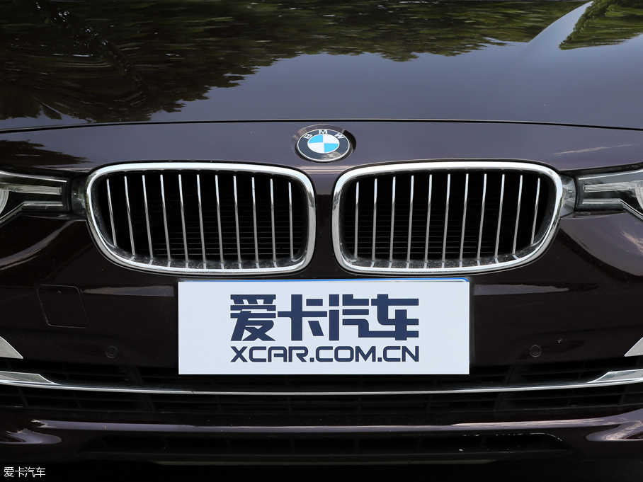 2016R3ϵ 335Li AOӋb