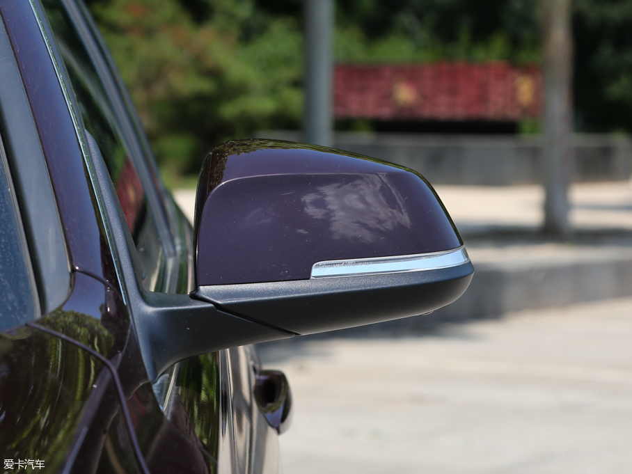 2016R3ϵ 335Li AOӋb