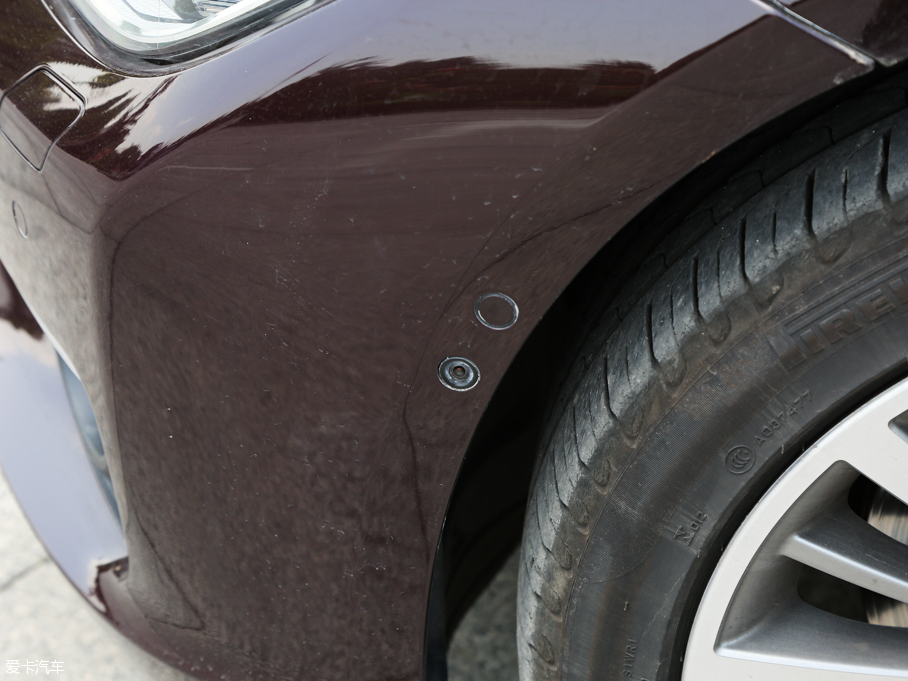 2016R3ϵ 335Li AO(sh)Ӌ(j)b