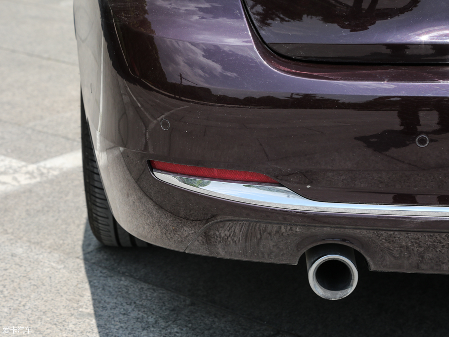 2016R3ϵ 335Li AOӋb