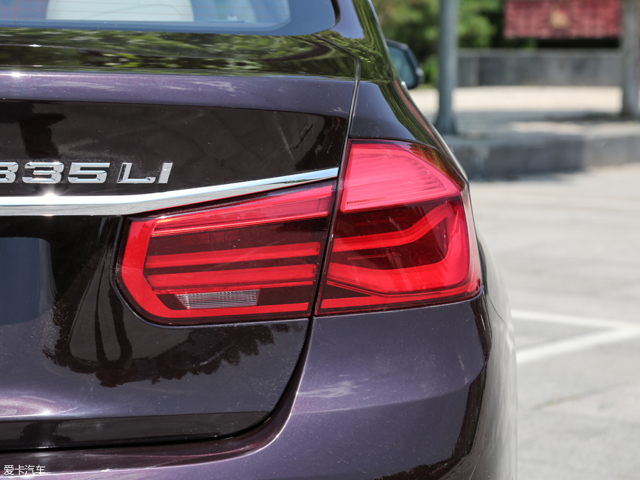 2016R3ϵ 335Li AO(sh)Ӌ(j)b