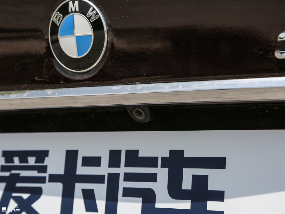 2016R3ϵ 335Li AOӋb