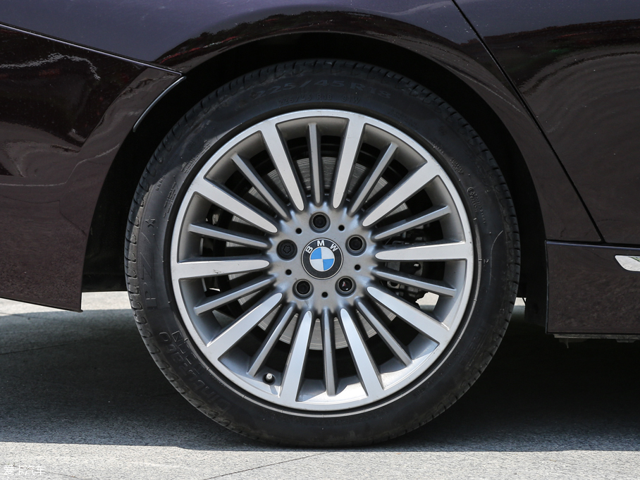 2016R3ϵ 335Li AOӋb