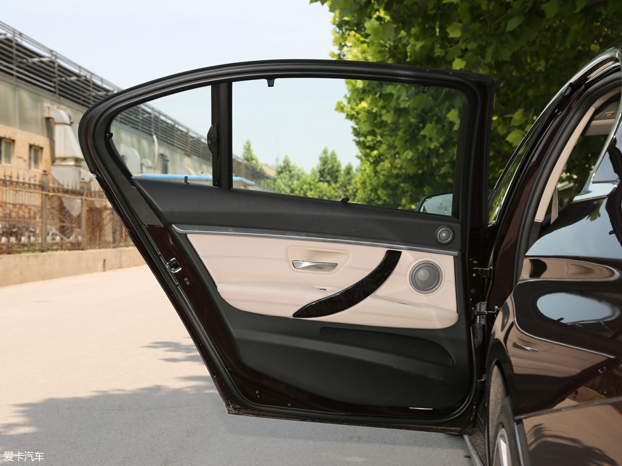 2016R3ϵ 335Li AOӋb