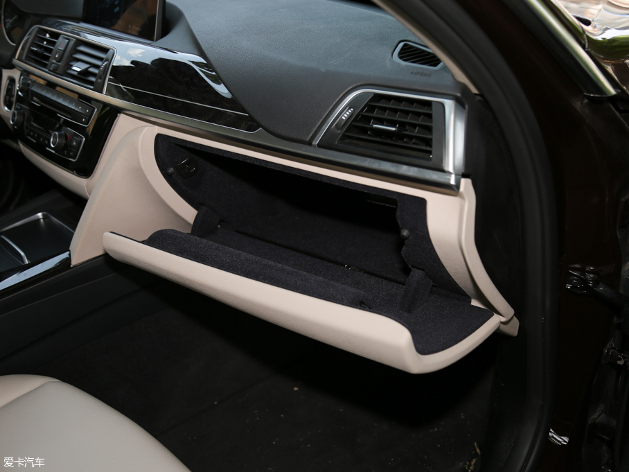 2016R3ϵ 335Li AO(sh)Ӌ(j)b