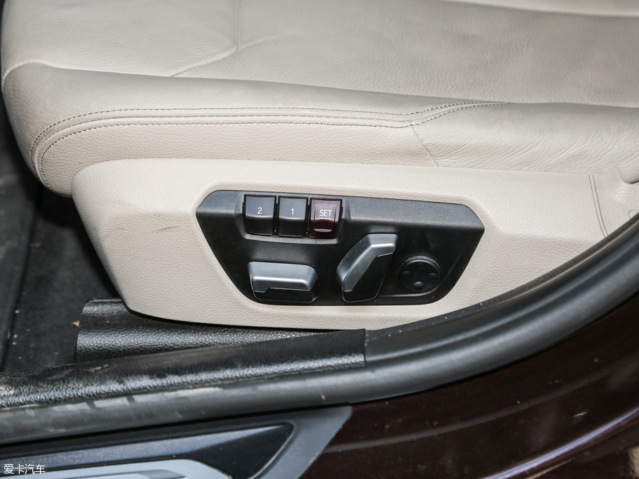 2016R3ϵ 335Li AOӋb