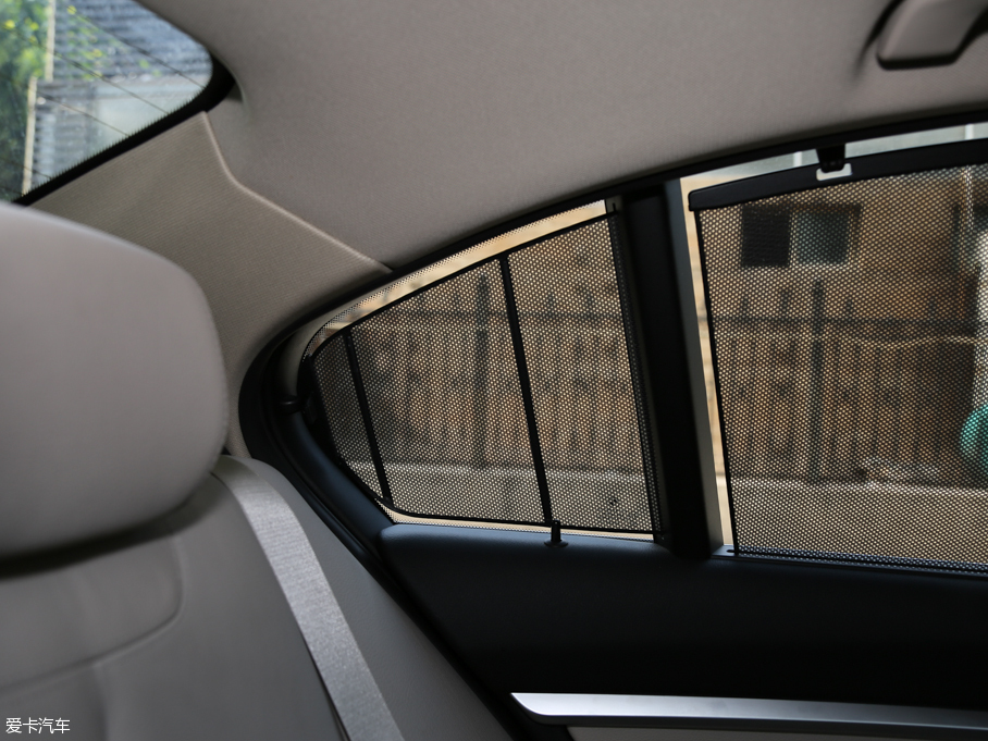 2016R3ϵ 335Li AOӋb