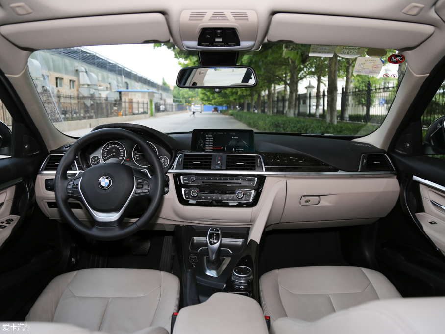 2016R3ϵ 335Li AOӋb