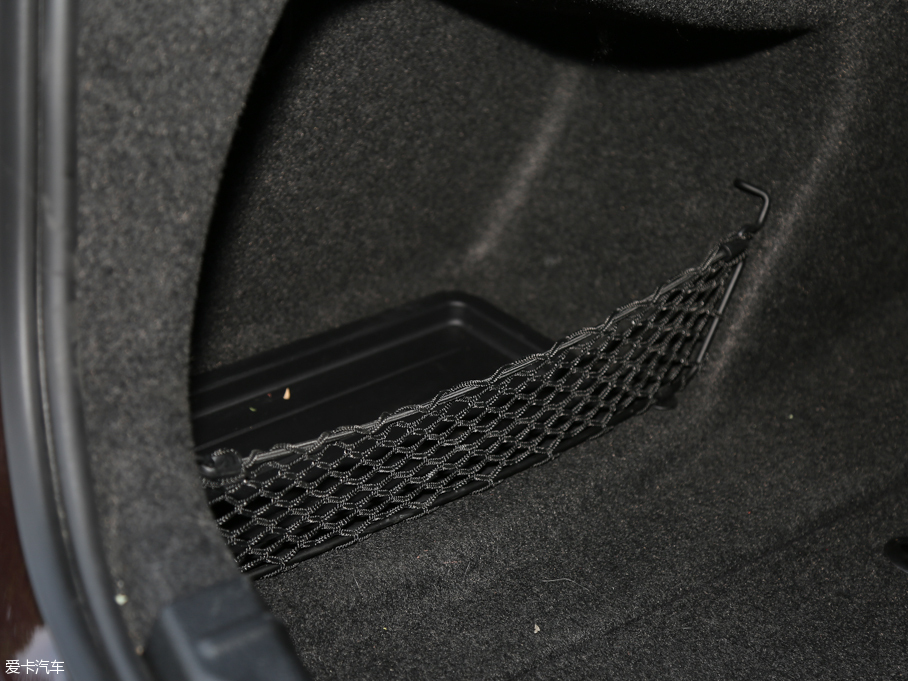 2016R3ϵ 335Li AO(sh)Ӌ(j)b