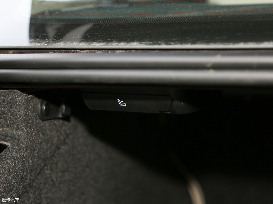 2016R3ϵ 335Li AO(sh)Ӌ(j)b