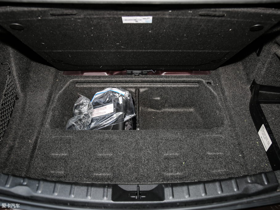 2016R3ϵ 335Li AOӋb