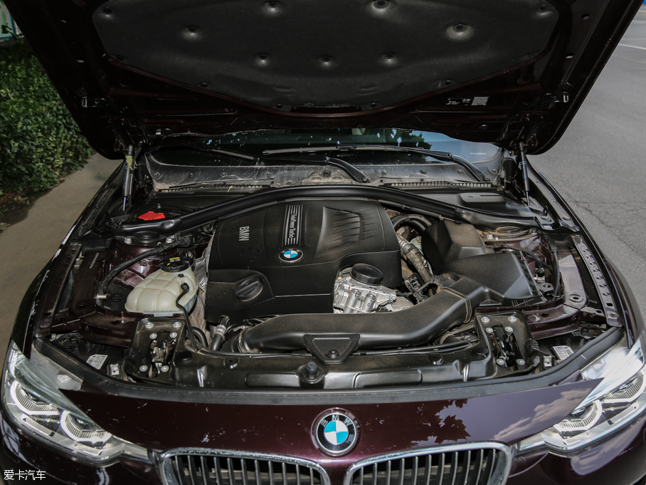 2016R3ϵ 335Li AOӋb